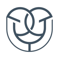 Logotipo da empresa EQUILYBRE