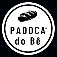 Logotipo da empresa PADOCA DO BE
