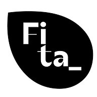 Logotipo da empresa RANKELLIX