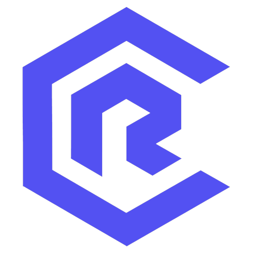 Logotipo da empresa ROXYCLOUD