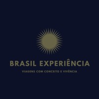 Logotipo da empresa MAIA TUR BRASIL