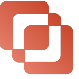 Logotipo da empresa LBT NEXT