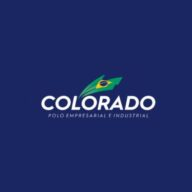 Logotipo da empresa COLORADO POLO EMPRESARIAL LTDA