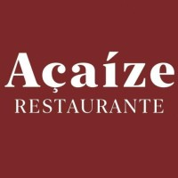 Logotipo da empresa ACAIZE GASTRONOMIA