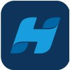 Logotipo da empresa CONSORCIO CAMEL HECA - CANAIS DE ARACAJU