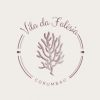 Logotipo da empresa VILA DA FALESIA