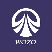 Logotipo da empresa WOZO D'ELODUL HOLDING