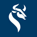 Logotipo da empresa EQUITY INVEST