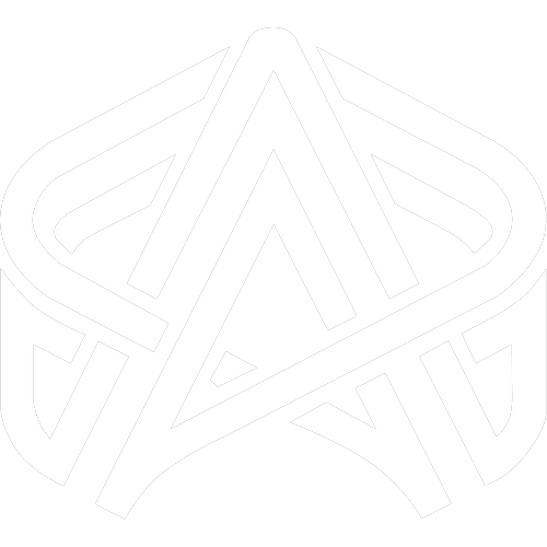 Logotipo da empresa ARENA AI STUDIO