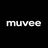 Logotipo da empresa MUVEE TECNOLOGIA