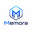 Logotipo da empresa MEMORY INFORMATICA