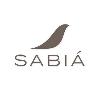 Logotipo da empresa PIZZARIA DO AZEITE SABIA LTDA