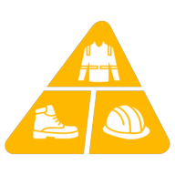 Logotipo da empresa WORK MINAS