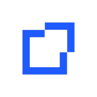 Logotipo da empresa BMO TECH LTDA