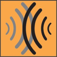 Logotipo da empresa JBR PEOPLE SOLUTIONS LTDA