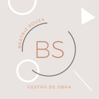 Logotipo da empresa BS GESTAO