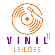 Logotipo da empresa VINIL 11 LEILOES
