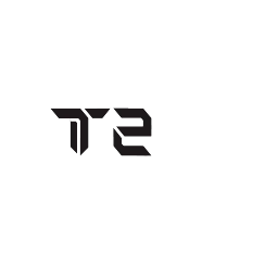 Logotipo da empresa JUPITER COMERCIO DE VEICULOS LTDA