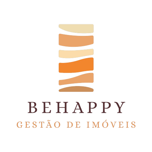 Logotipo da empresa GIRAO & DAMASCENO RENEWABLES