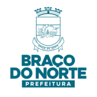 Logotipo da empresa FMDIM DE BRACO DO NORTE