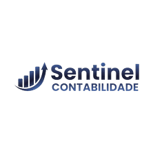 Logotipo da empresa SENTINEL CONTABILIDADE E ASSESSORIA LTDA