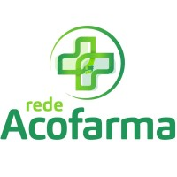 Logotipo da empresa DROGARIA NOVA EUROPA