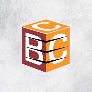 Logotipo da empresa CLM EQUIPAMENTOS