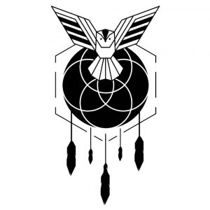 Logotipo da empresa LEGATTO PATRIMONIALE LTDA
