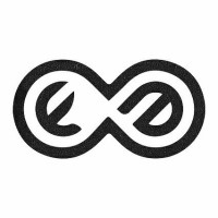 Logotipo da empresa FURNACE LABS