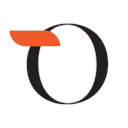 Logotipo da empresa SOL COMERCIO E EMPREENDIMENTOS LTDA