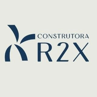 Logotipo da empresa CONSORCIO R2X/TANGRAN CAMPUS PRAIA VERMELHA