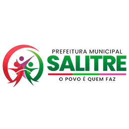 Logotipo da empresa CMDPI