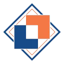 Logotipo da empresa RCM GESTAO DE COBRANCA