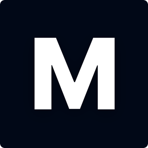 Logotipo da empresa CMA CONSULTING LTDA