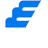 Logotipo da empresa EVULI FRANCHISING