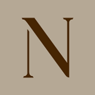 Logotipo da empresa J. D. VICTORIANO LTDA