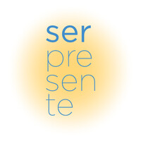 Logotipo da empresa ESPACO SER PRESENTE