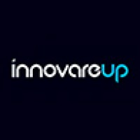 Logotipo da empresa INNOVARE +