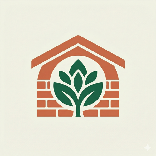Logotipo da empresa CLINICA GERIATRICA EXCELENCIA IBIUNA