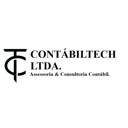 Logotipo da empresa TFC CONTABILTECH
