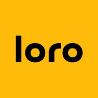 Logotipo da empresa LORO PIANA