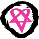Logotipo da empresa FRUIT SHOW