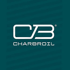 Logotipo da empresa SILVER ADMINISTRACAO E PARTICIPACAO LTDA