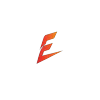 Logotipo da empresa EMBER ENERGY