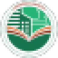 Logotipo da empresa BURITIS LOCACOES