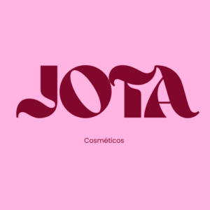 Logotipo da empresa JULLY FERREIRA MACENAS