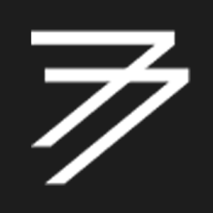 Logotipo da empresa IMOBILIARIA LOTE 77