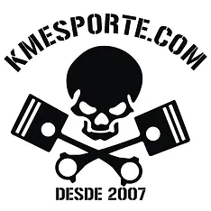 Logotipo da empresa NOPREP 51