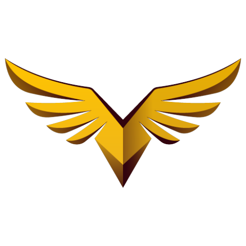 Logotipo da empresa TRANSCOPEX - AXIS500
