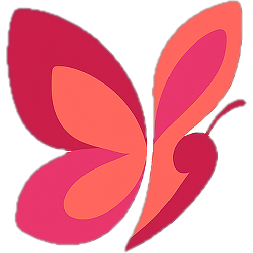Logotipo da empresa SKILLOR